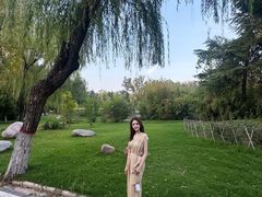 -思念果岭悦温泉