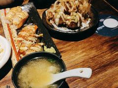 -熊藏居酒屋(kkone店)