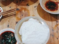 -九九豆花馆(解放碑步行街店)