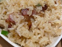 -湯系·煲汤手艺人(东二环泰禾广场店)