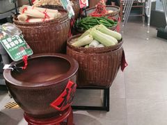 -望湘园·洞庭渔宴(永旺店)