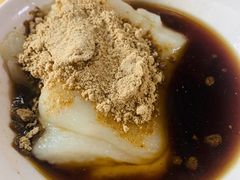 -好吃狗凉糕总店