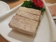 -湯系·煲汤手艺人(东二环泰禾广场店)