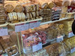 -北京稻香村(西站店)