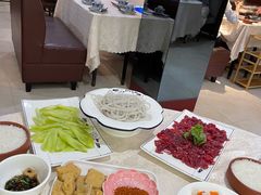 -贵州人家·酸汤火锅·20年老字号