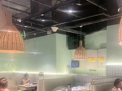 -采椰郎椰子鸡·脆皮鸡火锅(融创茂店)