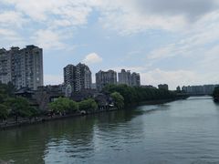 -中国京杭大运河博物馆