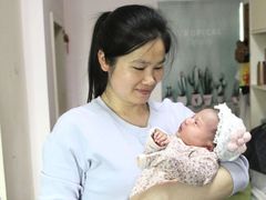 -汇慈安·高端自营月嫂(武汉月子尊享店)