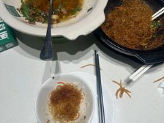 -绿草地·湘菜(7mall店)