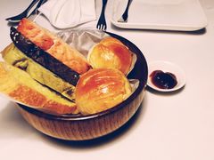 -佐度王子扒房(天鹅湖店)
