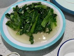 -锦里海景海鲜餐厅.三亚老字号(亚龙湾中心广场店)
