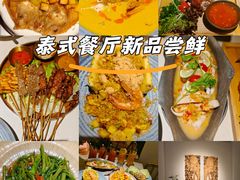 -江南西(地铁站)
