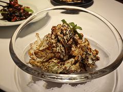-晟永興烤鸭店(五道口店)