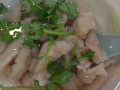 福鼎肉片-大叔家福鼎小吃(十全街店)