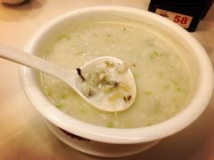 -桥底辣蟹(谢斐道店)