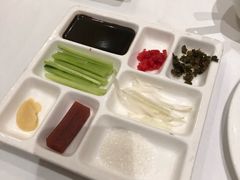 -四季民福烤鸭店(前门店)