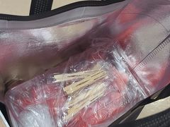 -盒马鲜生(昆城店)