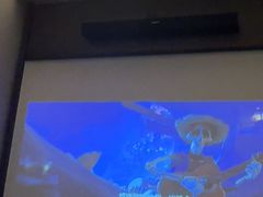 -和子足浴SPA会馆(东方之门店)