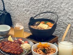 -铃木食堂(宽街店)