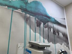 点击看大图 体验后-欧扬医疗美容