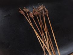 -长药唐师乐山油炸(石人直营店)