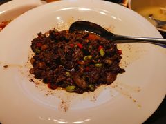 -凤凰湘语·湘粤鲜融(浦东旗舰店)