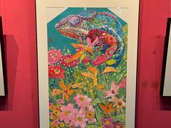 -南京书画院金陵美术馆