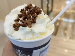 -茶颜悦色(重庆英利大融城LG层店)