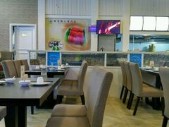 -添运来(茶园奥园广场店)