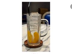 -家贺屋刺身寿司专门店
