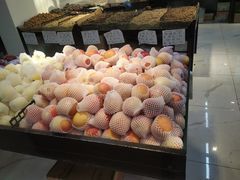 -聚家乐生鲜超市(枫林路店)