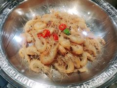 -壹只菜·崇明本地特色菜(崇明南门店)
