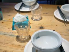 -黄鹤天厨·泡椒田鸡创始者(莲花店)