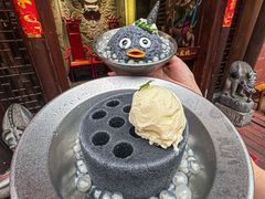 -小龙坎火锅(总店)