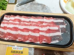 -邵汇大虾(甘井子万达店)