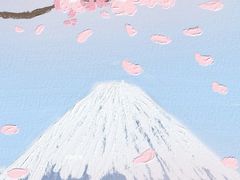 -缦云里花园餐厅