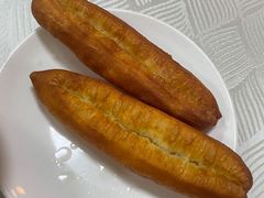 -陵水富力轩餐厅(富力湾店)