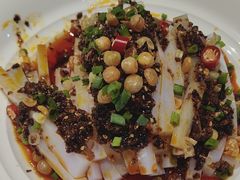 -一品江南韵·淮扬菜