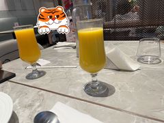 -必胜客(东大桥店)