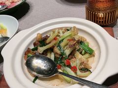 -江南厨子(万象天地店)