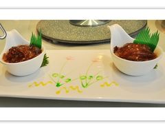 -上味·小海小鲜(中联店)
