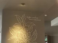 -星巴克(舟山蜈蚣峙店)