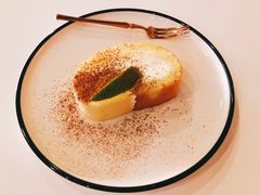 -BIJOU coffee&cocktail(龙岗万科广场店)