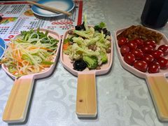 -红珊瑚家宴(芥园西道店)