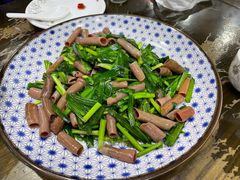 -一块豆腐(海滨中路店)