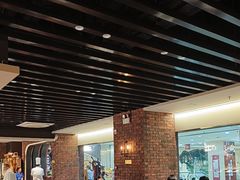 -汉丽斯巴西烤肉自助(市南店)