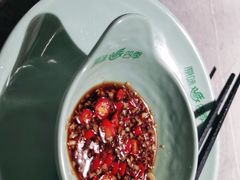 -原味四季椰子鸡(平湖天虹店)