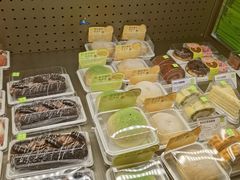 -奈雪的茶(皇庭广场店)