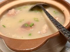 -Mountain House East Village 川山甲