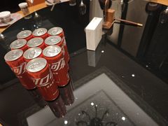 -味莊餐厅(康庄南街店)